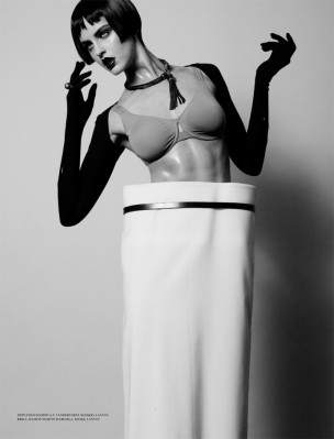 Megan Hind pic #400670